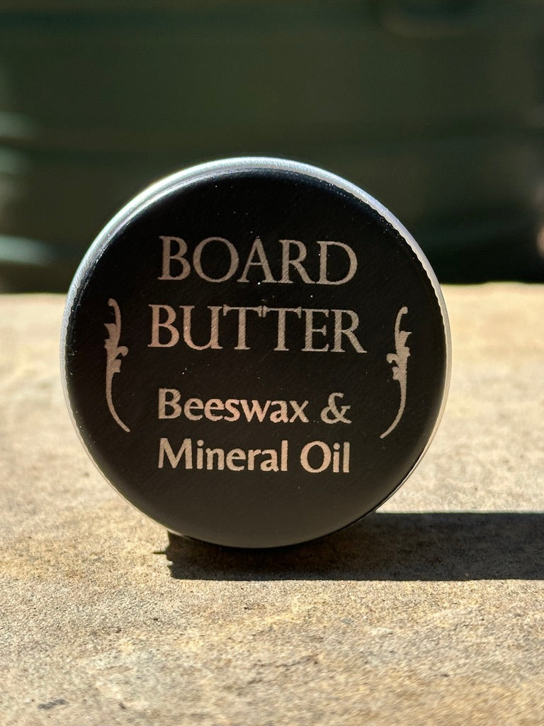 Cutting Board for Airstream Interstate 19 Touring Coach sink