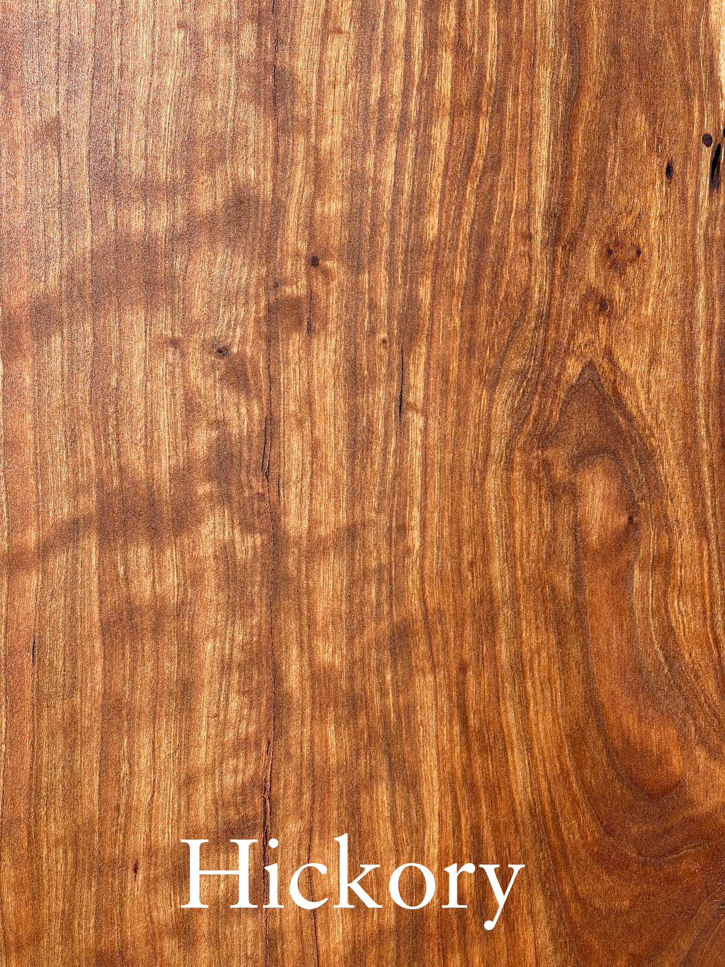 Cutting Board for Airstream Interstate 19 Touring Coach sink
