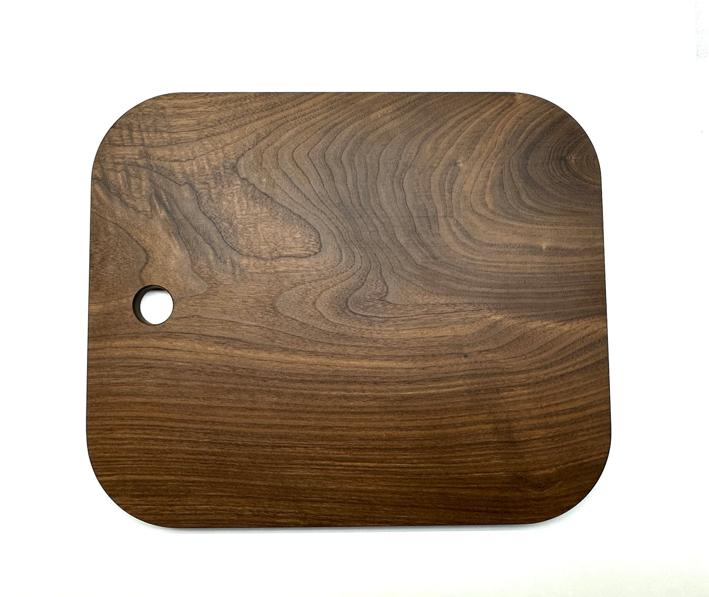 Cutting Board for Airstream Interstate 19 Touring Coach sink