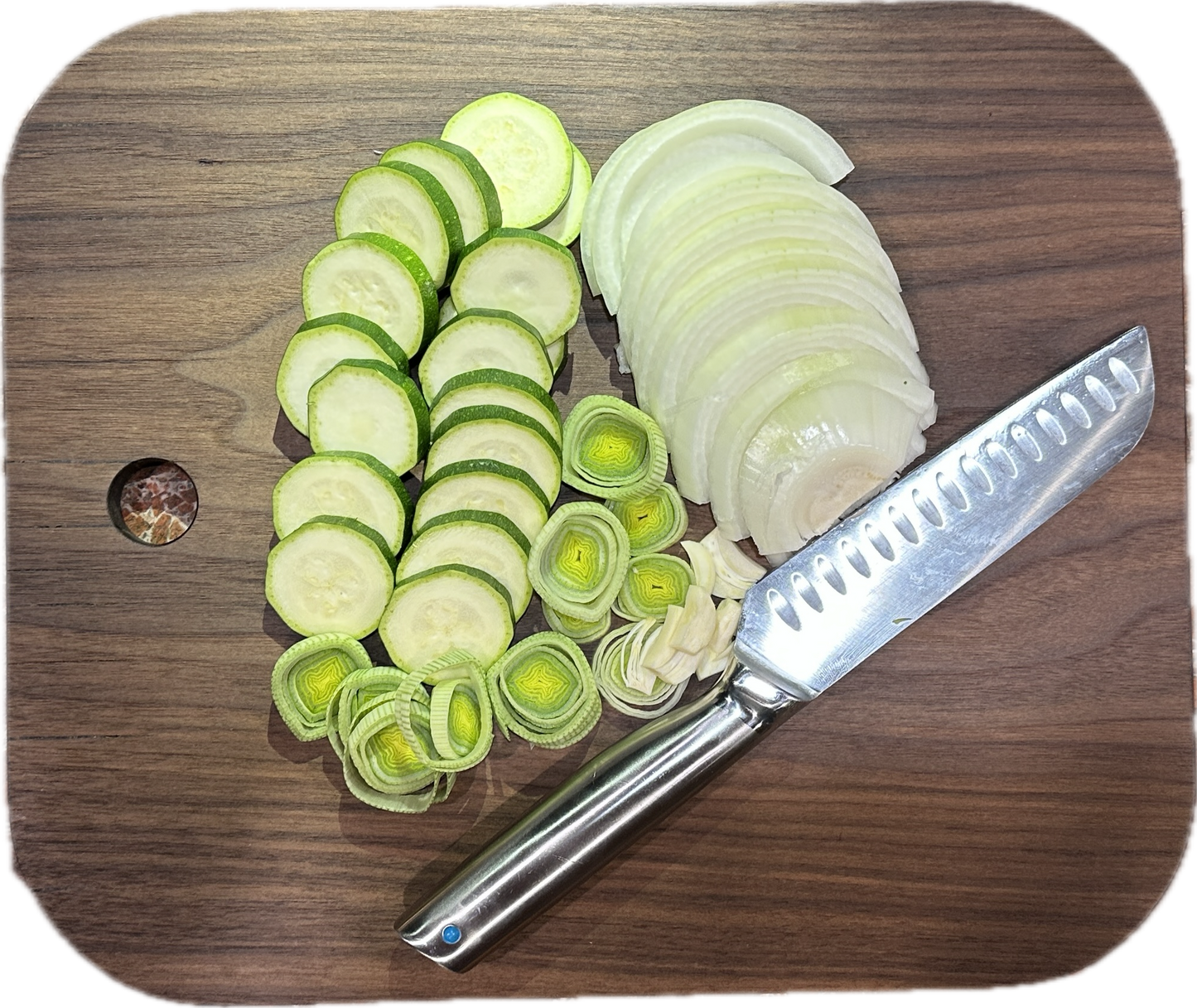 Cutting Board for Airstream Interstate 19 Touring Coach sink
