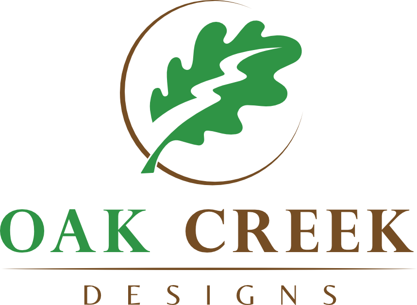 Oak Creek Designs